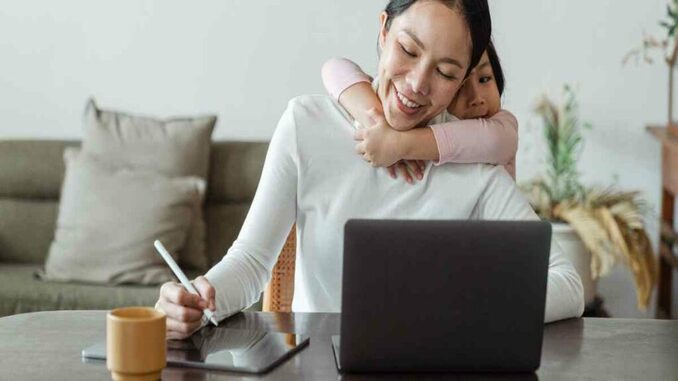 8 Tips Investasi Ibu Rumah Tangga Agar Menghasilkan Cuan