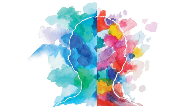 Umumnya terdapat banyak sekali aneka tipe kepribadian seseorang dilihat berdasarkan warna favoritnya yang memiliki sifat dan karakter berbeda-beda.