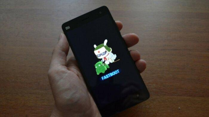 Cara Reset HP Xiaomi biasanya dapat Anda lakukan saat mengalami masalah serius atau ingin menjualnya, simak informasinya di bawah ini!