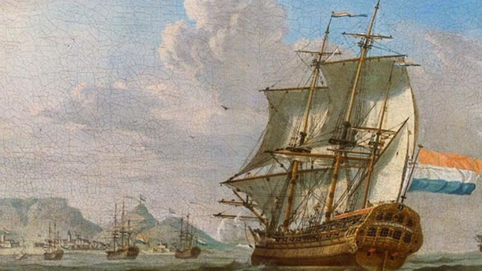 Masa penjajahan Belanda sangat penting sekali untuk dipelajari untuk lebih menghargai perjuangan dan keberhasilan bangsa Indonesia dalam kemerdekaan.