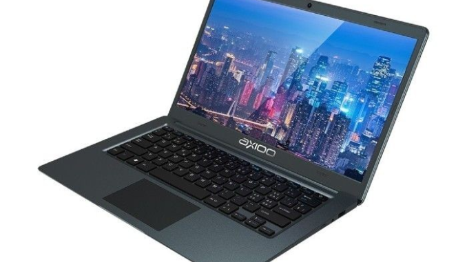 Beberapa Kelebihan Laptop Axioo MyBook 11G yang Masih Eksis