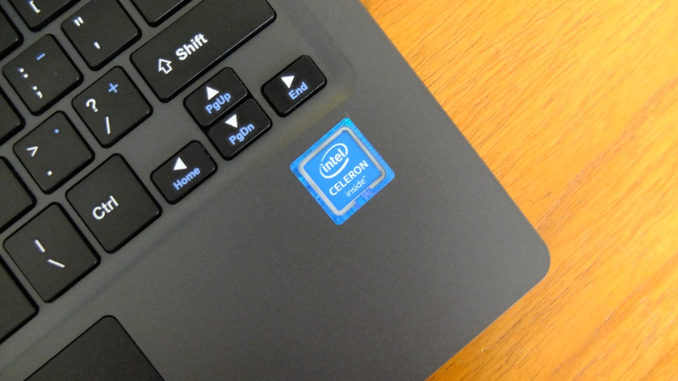 Menawarkan berbagai kelebihan dan spesifikasi yang mumpuni, Axioo MyBook 11G sampai saat ini masih banyak digunakan untuk berbagai keperluan.