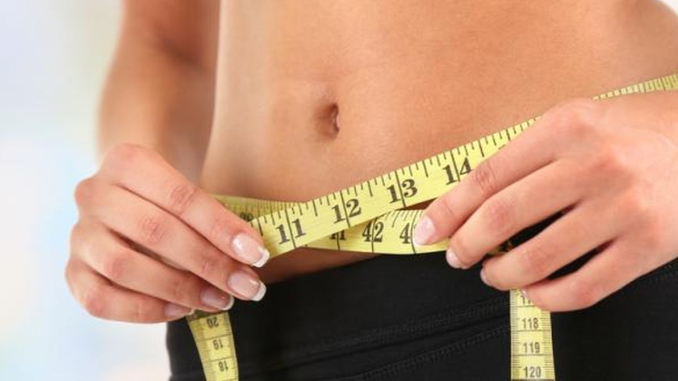 Cara mengukur celana perlu diketahui agar tidak salah pilih saat membelinya. Berikut terdapat beberapa cara sederhana dan simpel untuk mengukur celana.