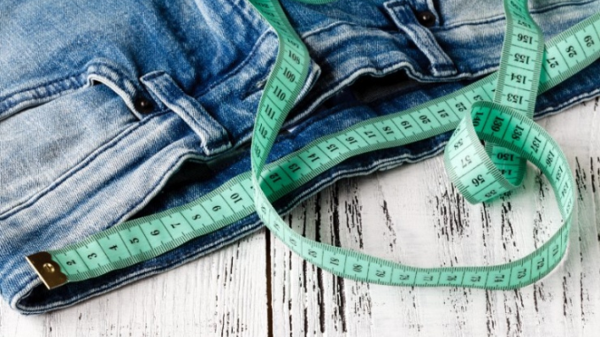 Inilah Cara Mengukur Celana yang Tepat Agar Tidak Salah Pilih