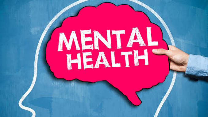 pentingnya kesehatan mental