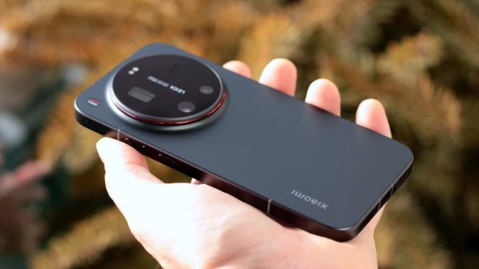 Kalau sebuah gadget terasa pas untuk rutinitas harianmu, itu biasanya pilihan yang benar. Bukan yang paling ramai, tapi yang paling cocok.